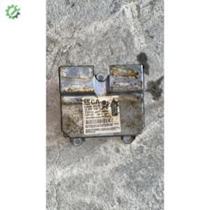 Opel Corsa D Airbag beyni CA HA