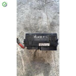Opel Corsa D E Sigorta Kutusu 13217394 EH EC