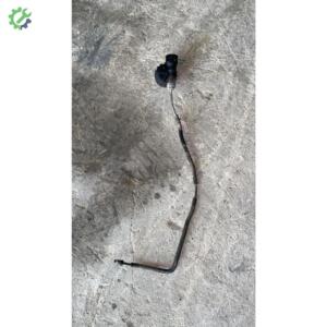 Opel Corsa d Debriyaj Üst Merkez Borusu