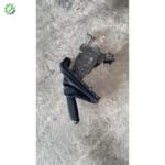 Opel Corsa D Elfren Kolu Orijinal