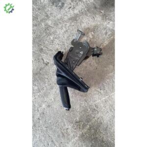 Opel Corsa D Elfren Kolu Orijinal