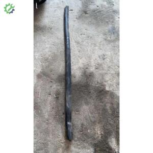 Opel Corsa D Ön Cam fitili GM Orijinal