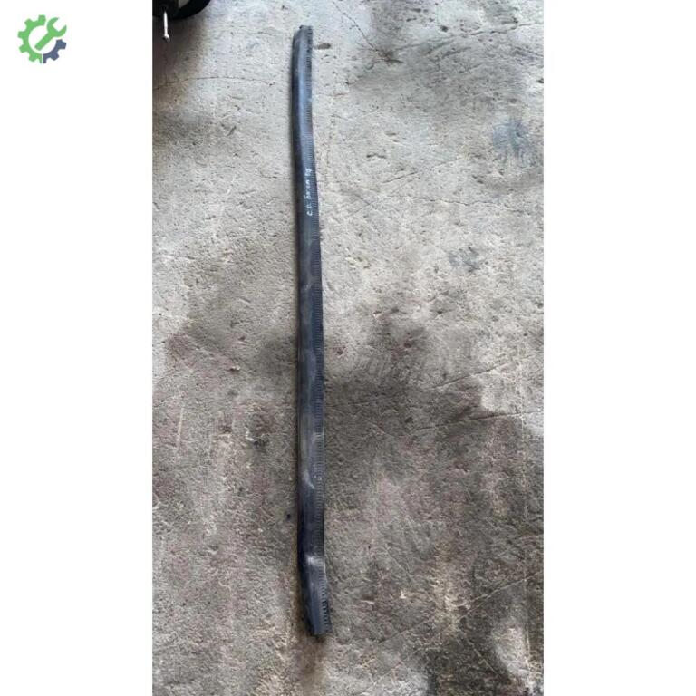 Opel Corsa Cam Fitili çıkma parça
