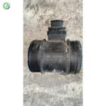 Opel Corsa D E Astra H Captiva Hava akış Metre GM Orijinal 55350048