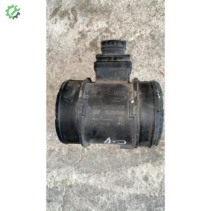 Opel Corsa D E Astra H Captiva Hava akış Metre GM Orijinal 55350048