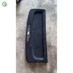Opel corsa D Bagaj Pandzotu GM Orijinal