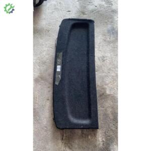 Opel corsa D Bagaj Pandzotu GM Orijinal