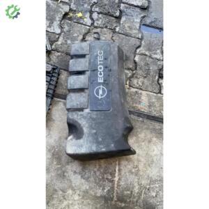Opel Astra H Corsa D 1.33 Motor Koruma Kapağı Ecotec Kapak GM Orijinal