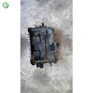 Opel Corsa D Akü Altı Sehpası GM Orijinal 13296474
