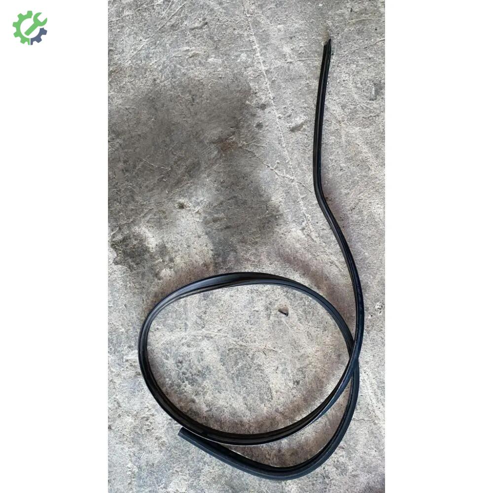 Opel Corsa Bagaj çıkma parça