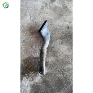 Opel corsa d Hava Filtre Giriş Borusu Ön Paneldeki
