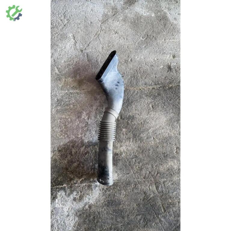 Opel Corsa Filtre çıkma parça