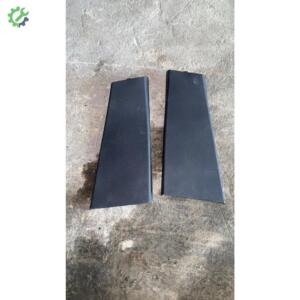 Opel Corsa D Orta Direk Kaplamaları Sağ Sol Alt Üst Gm Orijinal