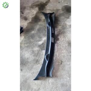 Opel Corsa D Silecek Alt Izgarası GM (Cam Önü Izgarası)