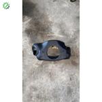 Opel Corsa D Direksiyon Alt Boğaz Kaplaması Direksiyon Bakaliti GM