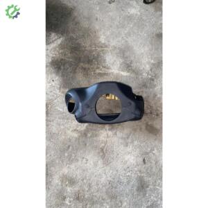 Opel Corsa D Direksiyon Alt Boğaz Kaplaması Direksiyon Bakaliti GM
