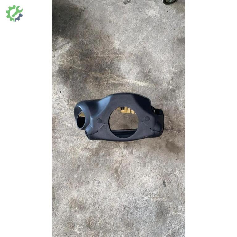 Opel Corsa Direksiyon Bakaliti çıkma parça
