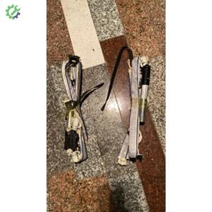 Opel Corsa D Tavan (Perde) Airbag Sağ Sol Orijinal