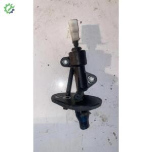 Opel Corsa d Debriyaj Üst Merkez Gm Orijinal