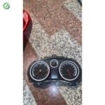 Opel Corsa Gösterge Paneli Çıkma Parça Kayseri