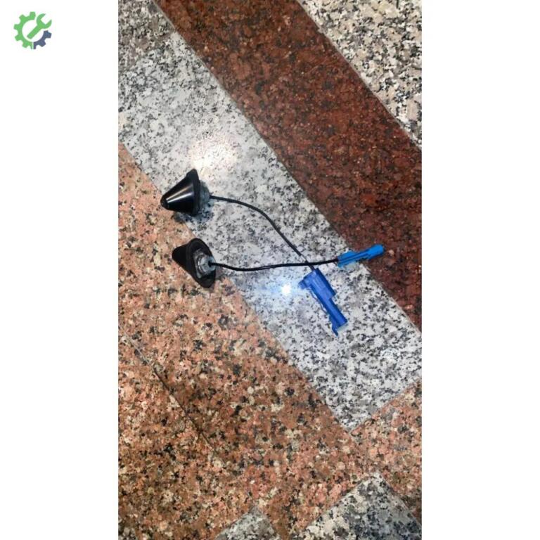 Opel Astra Tavan çıkma parça