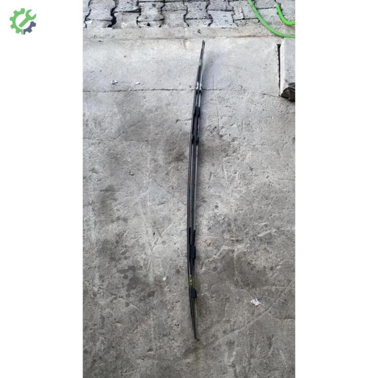 Opel Corsa Tavan çıkma parça