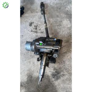 Opel Corsa D Eps Li Direksiyon Kolonu Orijinal