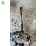 Opel Corsa D Direksiyon mafsalı GM Orijinal