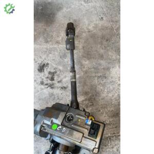 Opel Corsa D Direksiyon mafsalı GM Orijinal