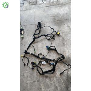Opel Corsa D Göğüs Torpido tesisatı GM 13268807
