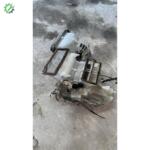 Opel Corsa D Kalorifer Kutusu, Kalorifer Kazanı
