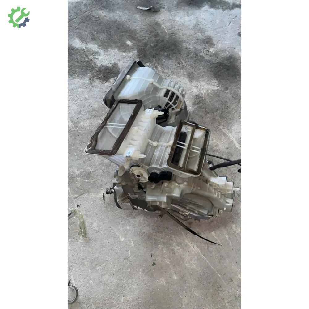 Opel Corsa Kalorifer Kutusu çıkma parça