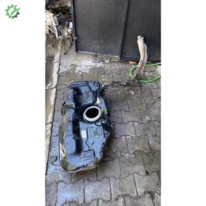 Opel Corsa D Mazot Deposu Çıkma Orijinal