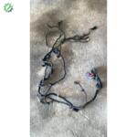 Opel İnsigniaKapı Elektrik Tesisatı Orijinal