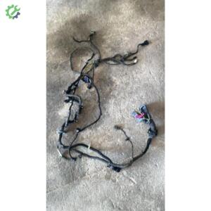 Opel İnsigniaKapı Elektrik Tesisatı Orijinal