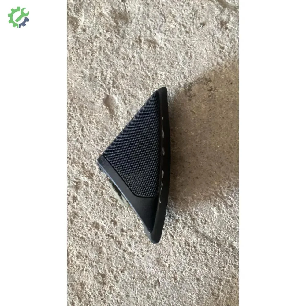 Opel Insignia Ayna çıkma parça