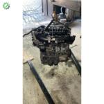 Opel Insignia Komple Motor Çıkma Parça Kayseri