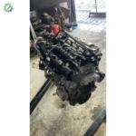 Opel Insignia Komple Motor Çıkma Parça Kayseri
