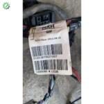 Opel Astra J İç Gövde Elektrik tesisatı GM 13393089