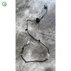 Opel Astra J Elektrik Tesisatı GM 13373290