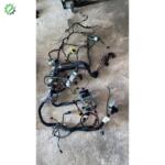 Opel astra J Göğüs Torpido Tesisatı GM 13439769