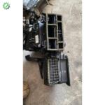 Opel Astra J Cruze Kalorifer Kutusu (Kalorifer Kazanı) GM 13412748
