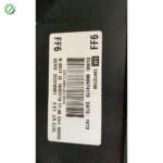 Opel Astra J Cruze Kalorifer Kutusu (Kalorifer Kazanı) GM 13412748