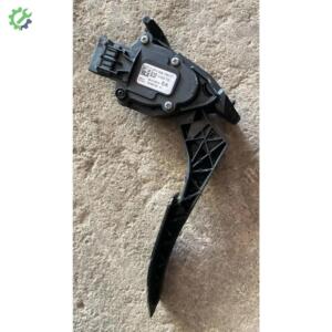 Chevrolet Cruze Astra J Gaz Pedalı EA 1325272