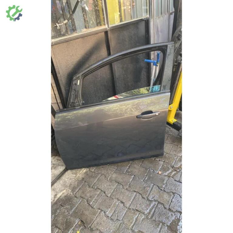 Opel Astra çıkma parça