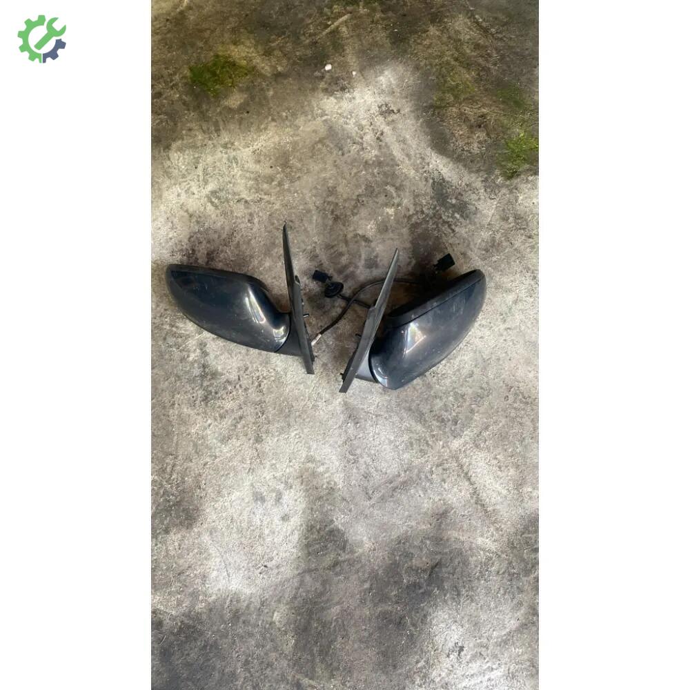 Opel Astra Ayna (Sağ) çıkma parça