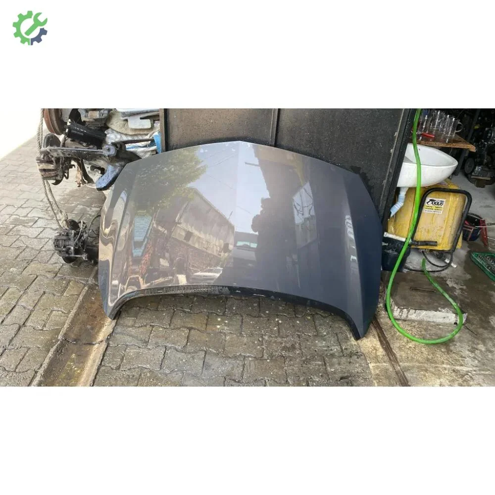 Opel Astra çıkma parça