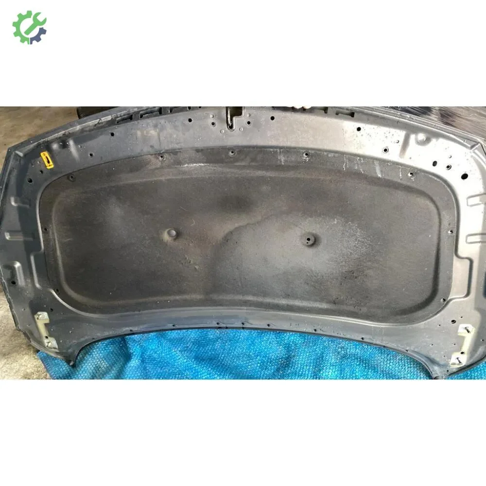 Opel Astra çıkma parça
