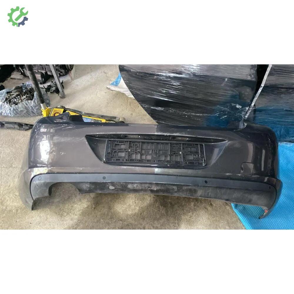 Opel Astra Bagaj Kapağı çıkma parça
