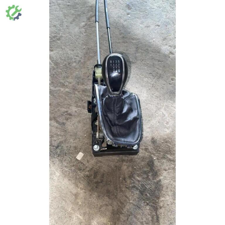 Opel Astra Vites çıkma parça